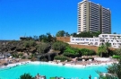 Fiesta Hotel Group recebe pr�mio por sua dedica��o ambiental 