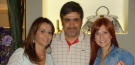 Vivaz lan�a nova cole��o