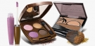Make de ver�o Avon