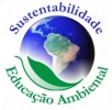 O papel da Escola na conscientizao ambiental