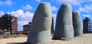 Festas, paisagens deslumbrantes e glamour