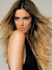 Cor do Ver�o 