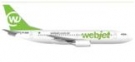 Webjet