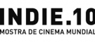 Indie 2010