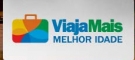 Viaja Mais Melhor Idade d� desconto de 35% em passagens a�reas 
