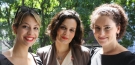 Nova temporada da Cupcake em BH